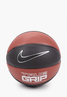 Мяч баскетбольный Nike NIKE TRUE GRIP OT 8P