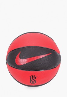 Мяч баскетбольный Nike NIKE CROSSOVER 8P K IRVING