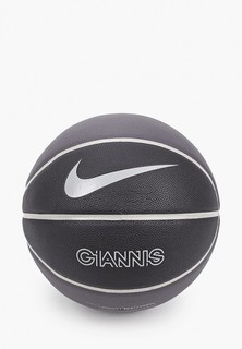 Мяч баскетбольный Nike NIKE GIANNIS ALL COURT