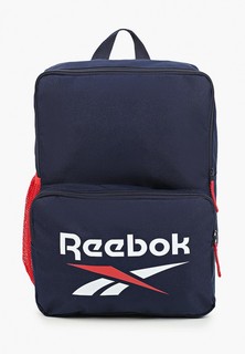 Рюкзак Reebok KIDS CL BP