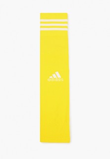 Гетры adidas TEAM SLEEVE 18