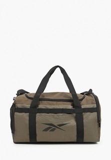 Сумка спортивная Reebok UBF GRIP M