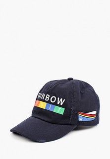 Бейсболка United Colors of Benetton 