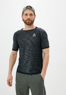 Футболка спортивная Odlo BLACKCOMB CERAMICO
