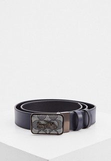 Ремень Coach 