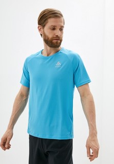 Футболка спортивная Odlo ESSENTIAL CHILL-TE