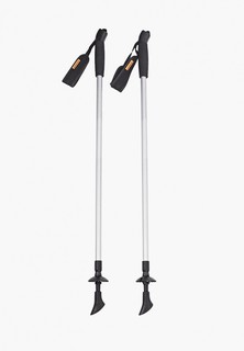 Палки для ходьбы Outventure Nordic walking poles