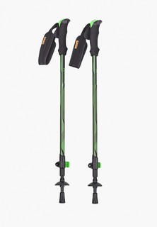 Палки для ходьбы Outventure Trekking poles