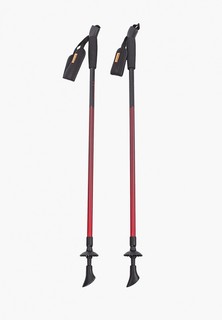 Палки для ходьбы Outventure Nordic walking poles