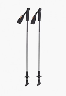 Палки для ходьбы Outventure Nordic walking poles