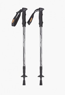 Палки для ходьбы Outventure Trekking poles