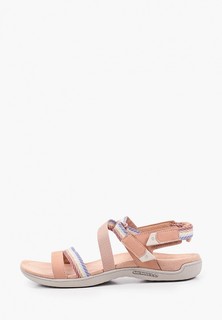 Сандалии Merrell DISTRICT MENDI BACKSTRAP