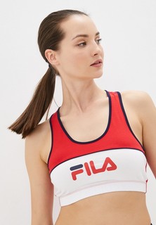 Топ спортивный Fila 