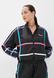 Ветровка Fila 