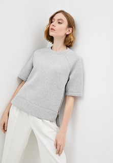 Свитшот Lauren Ralph Lauren 
