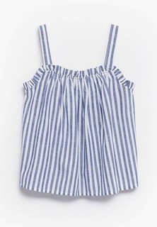 Топ Mango Kids BIRGIT