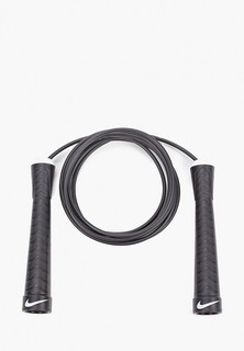 Скакалка Nike NIKE FUNDAMENTAL SPEED ROPE