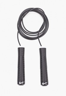 Скакалка Nike NIKE FUNDAMENTAL WEIGHTED ROPE