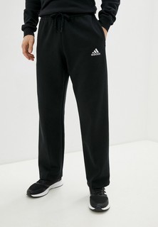 Брюки спортивные adidas M SL FL O PT