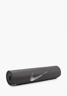 Коврик для йоги Nike NIKE TRAINING MAT 2.0