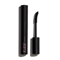 XLASH COSMETICS XLASH MASCARA удлиняющая тушь для ресниц