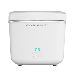 Мини-холодильник для косметики UpBox Coolboxbeauty