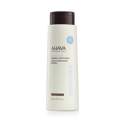 Deadsea Товар Минеральный кондиционер Ahava