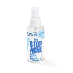 SAVONRY Тоник Stop Acne