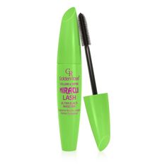 Тушь для ресниц Miracle Lash Golden Rose