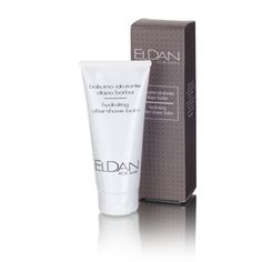 Лосьон после бритья "For man" Eldan Cosmetics