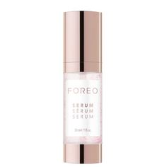 Serum Serum Serum Микрокапсульная сыворотка для лица с скваланом Foreo