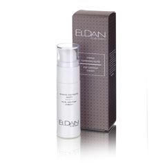 Крем для глаз "For man" Eldan Cosmetics