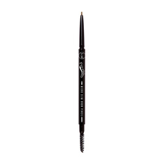 Карандаш для бровей PRO-CISION MICRO SLIM BROW PENCIL J. CAT Beauty