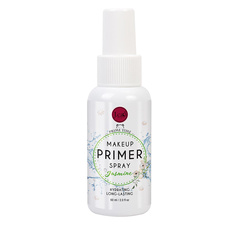 Праймер для лица Prime Time J. CAT Beauty