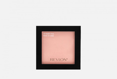 Румяна для лица Revlon