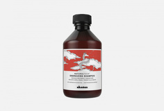 ЭНЕРГЕТИЧЕСКИЙ ШАМПУНЬ Davines