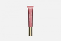 Блеск для губ Clarins