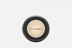 ТЕНИ ДЛЯ ВЕК MAC