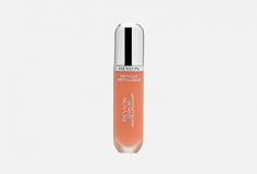 Губная помада Revlon