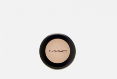 ТЕНИ ДЛЯ ВЕК MAC