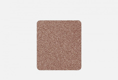 Тени для век (рефил) Make UP FOR Ever