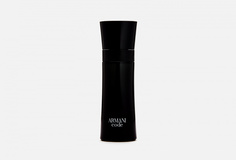 Туалетная вода Giorgio Armani