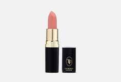 Губная помада TF Cosmetics