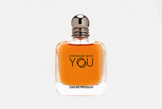 Туалетная вода Giorgio Armani