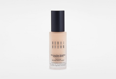 Устойчивое тональное средство SPF15 Bobbi Brown