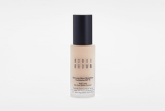 Устойчивое тональное средство SPF15 Bobbi Brown