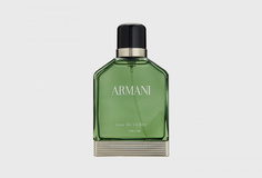 Туалетная вода Giorgio Armani