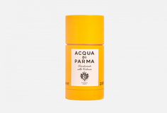 Категория: Дезодоранты-стик Acqua di Parma