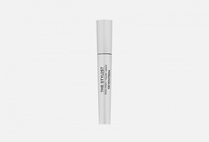 Тушь для ресниц удлиняющая, объемная Seventeen.