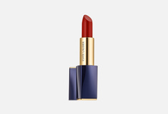 Матовая губная помада Estee Lauder